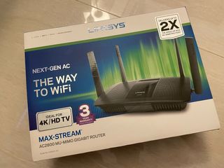 (Category: ) located in . Submitted by jasonhorris (Listing ID 1324511467, Image 1). Description: .