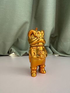 （分類：）位於 。 由 hotskr 提交（商品編號 1324441580，圖片 1）。簡介： 。