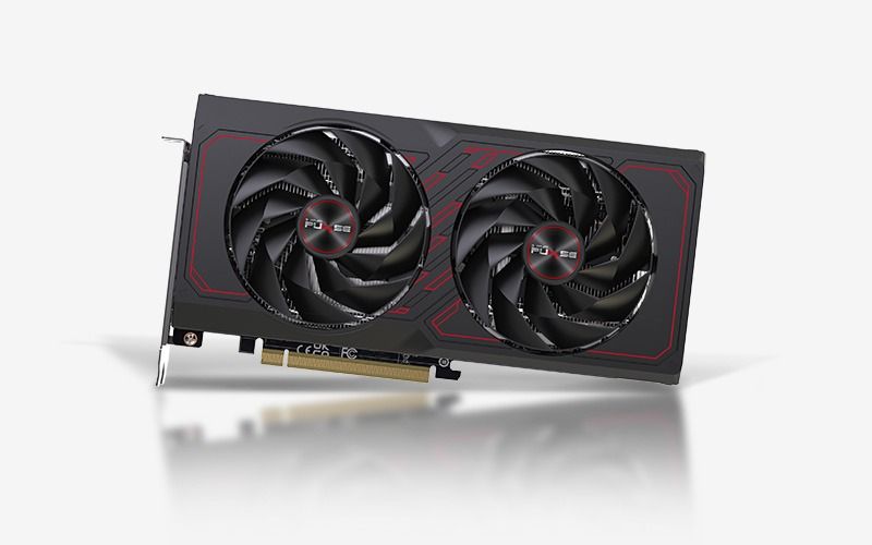 Sapphire gpu warranty new arrivals