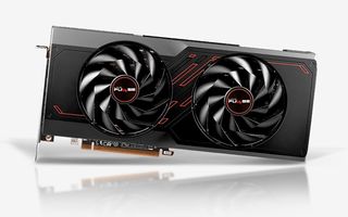 (Category: ) located in . Submitted by gadgetry_sg (Listing ID 1324426387, Image 1). Description: .