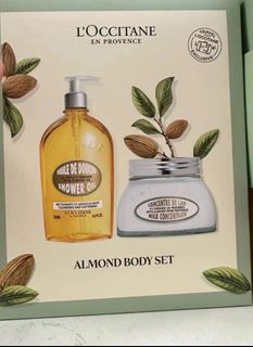(Category: ) located in . Submitted by luminabeauty (Listing ID 1324501838, Image 1). Description: .