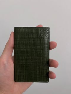 （分類：）位於 。 由 sellforgood18 提交（商品編號 1324519994，圖片 1）。簡介： 。