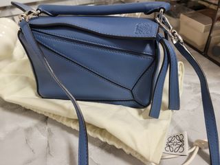 （分類：）位於 。 由 joeli314 提交（商品編號 1324429516，圖片 1）。簡介： 。