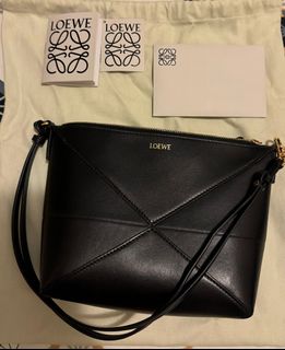 （分類：）位於 。 由 cheesebubi 提交（商品編號 1324444105，圖片 1）。簡介： 。
