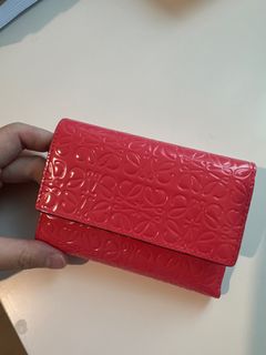 （分類：）位於 。 由 katieeeeeeee 提交（商品編號 1324385104，圖片 1）。簡介： 。