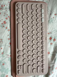 (Category: ) located in . Submitted by thebluerose (Listing ID 1324528296, Image 1). Description: .