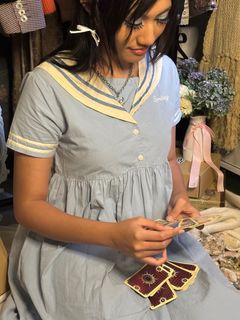 (Category: ) located in . Submitted by cupidscloset.ph (Listing ID 1324398735, Image 1). Description: .