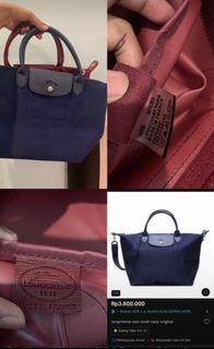 (Kategori: ) berada di . Dikirim oleh prelovedmona (ID iklan 1324475738, Gambar 1). Deskripsi: .