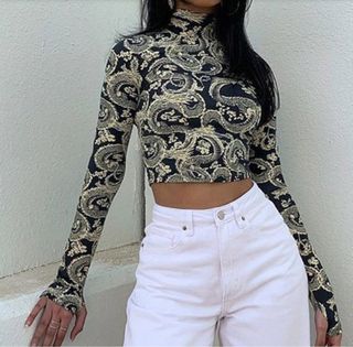 （分類：）位於 。 由 joyfulmart 提交（商品編號 1324409376，圖片 1）。簡介： 。