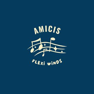 (Category: ) located in . Submitted by amicismusic (Listing ID 1324479769, Image 1). Description: .