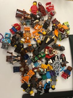 (Category: ) located in . Submitted by konung (Listing ID 1324462252, Image 1). Description: .