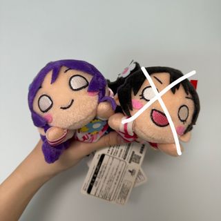 （分類：）位於 。 由 ni9ou 提交（商品編號 1315852858，圖片 1）。簡介： 。