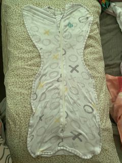 (Category: ) located in . Submitted by nixxpreloved (Listing ID 1324443583, Image 1). Description: .