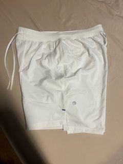 （分類：）位於 。 由 kysss_66 提交（商品編號 1324532820，圖片 1）。簡介： 。