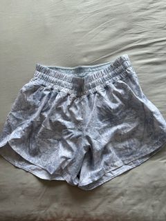 (Category: ) located in . Submitted by blessedlynny (Listing ID 1324463516, Image 1). Description: .
