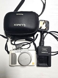 (Category: ) located in . Submitted by huang8 (Listing ID 1324489746, Image 1). Description: .