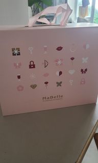 （分類：）位於 。 由 happy_human 提交（商品編號 1324377444，圖片 1）。簡介： 。
