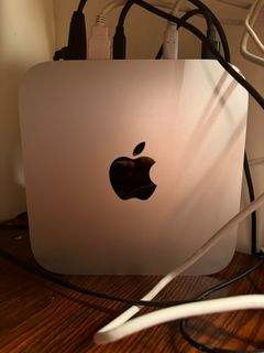 （分類：）位於 。 由 wizardtong 提交（商品編號 1324536375，圖片 1）。簡介： 。