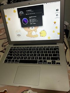 （分類：）位於 。 由 zx211 提交（商品編號 1324498452，圖片 1）。簡介： 。