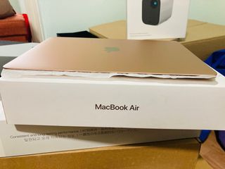 (Category: ) located in . Submitted by dharshanan (Listing ID 1324420978, Image 1). Description: .