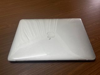 (Category: ) located in . Submitted by gadgetboiii (Listing ID 1324379243, Image 1). Description: .