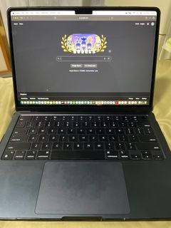 (Category: ) located in . Submitted by bourne.commerce (Listing ID 1324505671, Image 1). Description: .