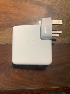 （分類：）位於 。 由 mrccchan 提交（商品編號 1324444425，圖片 1）。簡介： 。