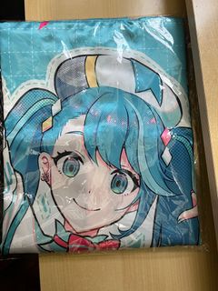 （分類：）位於 。 由 asriel3569 提交（商品編號 1324471584，圖片 1）。簡介： 。