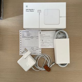 (Kategori: ) berada di . Dikirim oleh janceap (ID iklan 1324517235, Gambar 1). Deskripsi: .