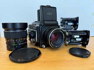 （分類：）位於 。 由 takaoooo 提交（商品編號 1324430875，圖片 1）。簡介： 。
