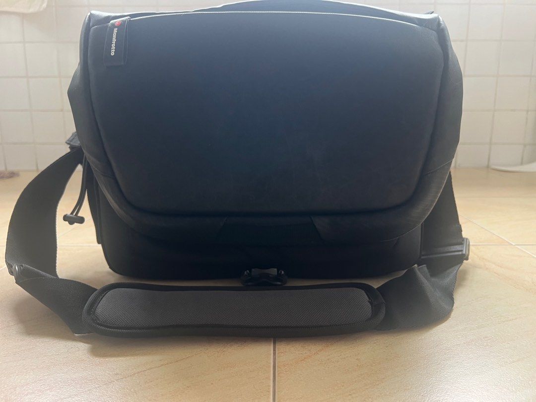 Manfrotto active backpack 1 sale