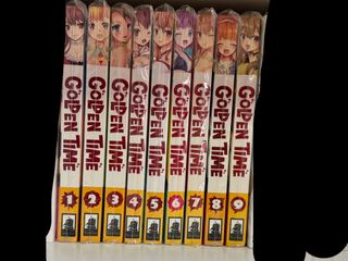 (Category: ) located in . Submitted by mikasaa_sugoi (Listing ID 1324379042, Image 1). Description: .