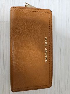 （分類：）位於 。 由 didibaba 提交（商品編號 1324489498，圖片 1）。簡介： 。