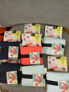 （分類：）位於 。 由 jas0nch 提交（商品編號 1324524856，圖片 1）。簡介： 。