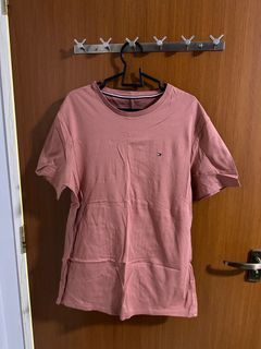 (Category: ) located in . Submitted by nomorebuyingforme (Listing ID 1324442458, Image 1). Description: .