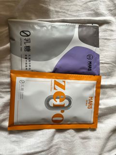 （分類：）位於 。 由 sell285031 提交（商品編號 1324416733，圖片 1）。簡介： 。