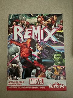 （分類：）位於 。 由 jklego 提交（商品編號 1324384392，圖片 1）。簡介： 。