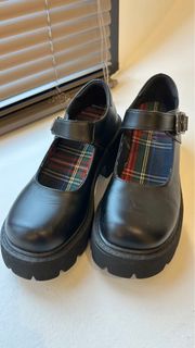 (Category: ) located in . Submitted by hapihato (Listing ID 1324478578, Image 1). Description: .