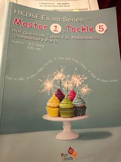（分類：）位於 。 由 hihini 提交（商品編號 1324498289，圖片 1）。簡介： 。