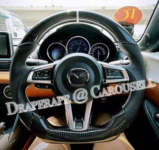 (Category: ) located in . Submitted by draperapeauto (Listing ID 1259264120, Image 1). Description: .