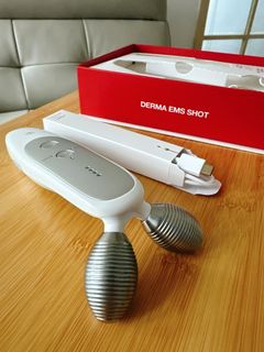 （分類：）位於 。 由 ccon_on 提交（商品編號 1324428218，圖片 1）。簡介： 。