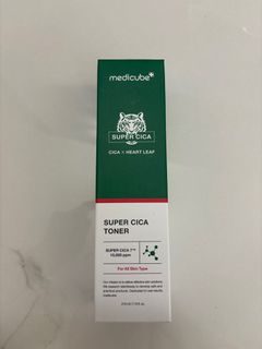 （分類：）位於 。 由 _dora.emon. 提交（商品編號 1324420433，圖片 1）。簡介： 。