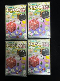 （分類：）位於 。 由 yauman2003 提交（商品編號 1324540089，圖片 1）。簡介： 。
