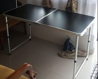 (Kategori: ) berada di . Dikirim oleh vstore.furniture (ID iklan 1324556604, Gambar 1). Deskripsi: .