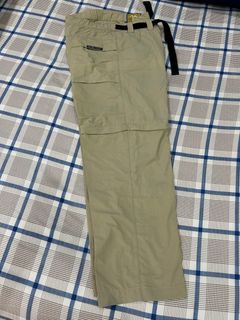 (Category: ) located in . Submitted by piano7 (Listing ID 1324533260, Image 1). Description: .