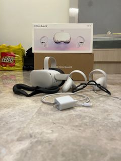 (Category: ) located in . Submitted by seller123455678 (Listing ID 1324494951, Image 1). Description: .