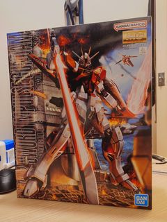 （分類：）位於 。 由 Imthestrom 提交（商品編號 1324489623，圖片 1）。簡介： 。