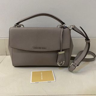 (Kategori: ) berada di . Dikirim oleh olippeh (ID iklan 1324461463, Gambar 1). Deskripsi: .