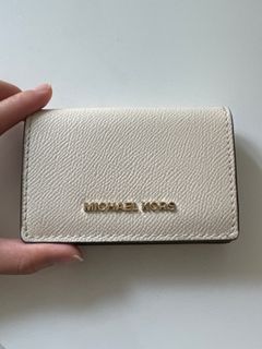 （分類：）位於 。 由 imbored.store 提交（商品編號 1324435607，圖片 1）。簡介： 。
