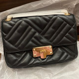 （分類：）位於 。 由 wselling 提交（商品編號 1324414590，圖片 1）。簡介： 。